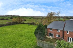 Photo 23- click for photo gallery